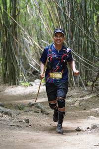 BIB: 5395
                            <button type="button" onclick="openModal(4256320)" class="btn btn-primary btn-sm float-right btn-popup" data-toggle="modal" data-target=".modal-high-quality">
                        <i class="fas fa-shopping-cart"></i> Add to Cart
                    </button>
                                            <button type="button" onclick="isThisMe(4256320, true)" class="btn btn-success btn-sm float-right btn-popup btn-isme hidden" data-toggle="tooltip" data-placement="bottom" title="นี่คือรูปของคุณใช่ไหม คลิกที่นี่เพื่อเอาเข้าอัลบั้ม">
                        <i class="fas fa-plus"></i> Add to album
                    </button>
                    <button type="button" onclick="isThisMe(4256320, false)" class="btn btn-warning btn-sm float-right btn-popup btn-isnotme hidden">
                        <i class="fas fa-ban"></i> Remove from album
                    </button>